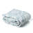Cotton Reversible Quilt-562126915-562126913