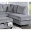 Ensemble de canapé 3 pièces Contemporary-1446992256