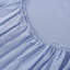 Ensemble de draps en coton Tommy Hilfiger-109402047-109402036