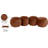Apollo Velvet Bench-108742374-108742367