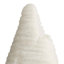Isla Sculptures, Set of 3
