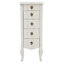Aimee Configurable Bedroom Set