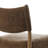 Tara 20.08'' H Upholstered Side Chair-107119375-106695742