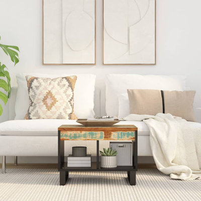 Pennock Coffee Table
