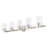 Ashiana 5 - Light Dimmable Vanity Light-1035290744