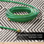 Tapis d'extérieur NICOLE MILLER New York-108564949
