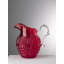 Halina Acrylic Pitcher-57244008