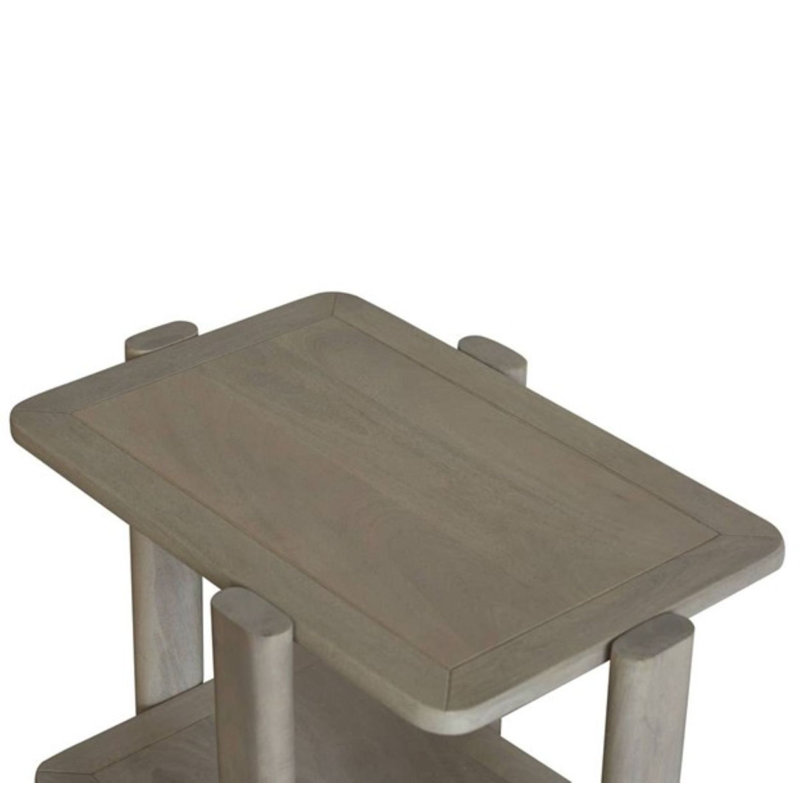 Ariah Side Table