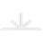 Saratoga Architectural Grade Gable Bracket-44774259-44774358-122276331
