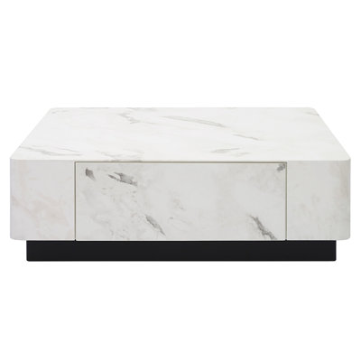 Chinedum Coffee Table