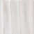 Alternance de blanc