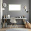Tableaux d'organisation Florence-1784256365