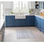 Tapis de cuisine Vinny-554119927-796164940