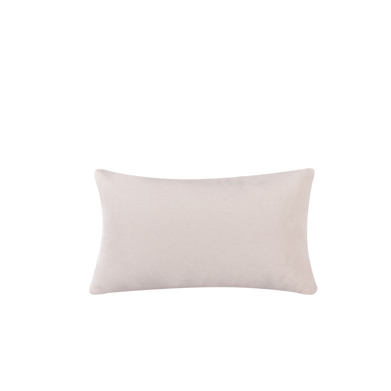 Ayleen Rectangular Lumbar Cushion