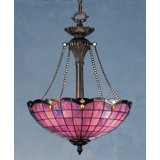 3 - Light Pendant