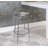 Tyson Lonn Bar & Counter Stool-836587666-836587671