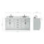 ARIEL HEPBURN 73 IN DOUBLE RECTANGLE SINK VANITY 1,5 IN-1120884651-1092298952-1093457066