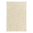 Eginhardt Shag Pure Area Rug-581198208-617053146