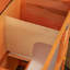 Britton Weather Resistant Rabbit Hutch