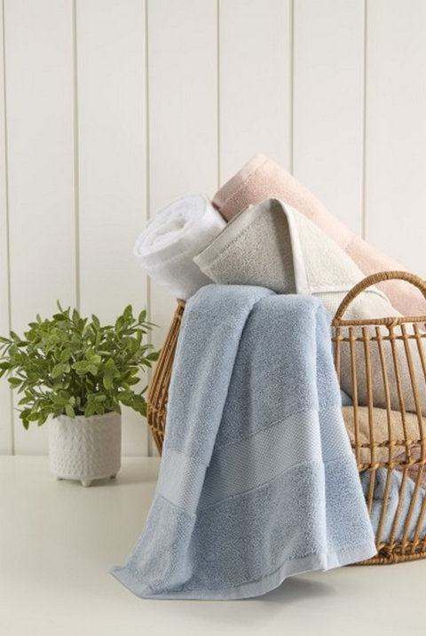 Towels