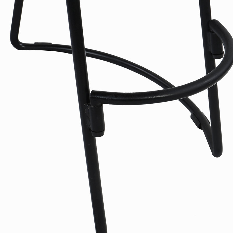 Tabouret de bar Chuna