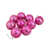 Rose est en rupture de stock