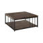 Aliona Coffee Table-355357016