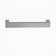 Redmond 5 1/4" Center to Center Bar Pull Multipack