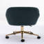 Chaises d'appoint-2001355928