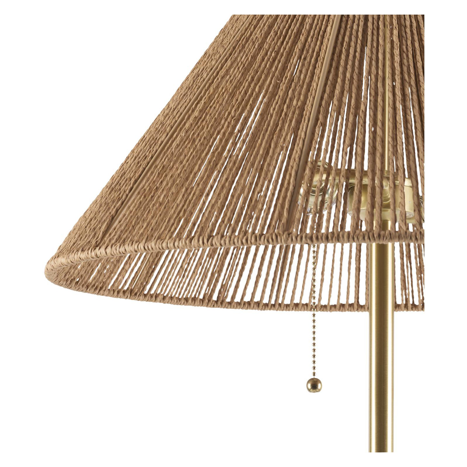 Birch Lane Elizabeth Floor Lamp - Thumbnail 3