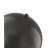 Ola Metal Novelty Lamp