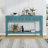 Breeannah Solid Wood Single Coffee Table-1236970593