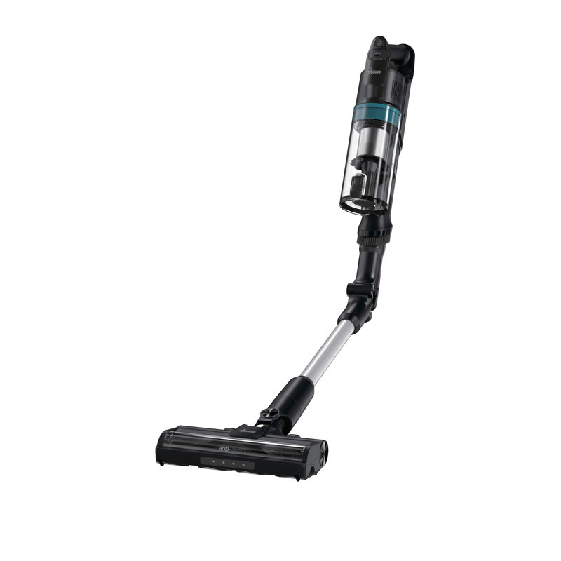 Living And Home Handheld Vacuum