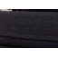 Agnis 2 Seater Sofa