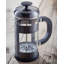 Judge, Coffee - Glass Cafetiere-29183062-29183065