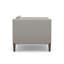 Sophia Chair-426762435-426762272