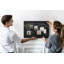 Angelar Cork Corkboard / Bulletin Board