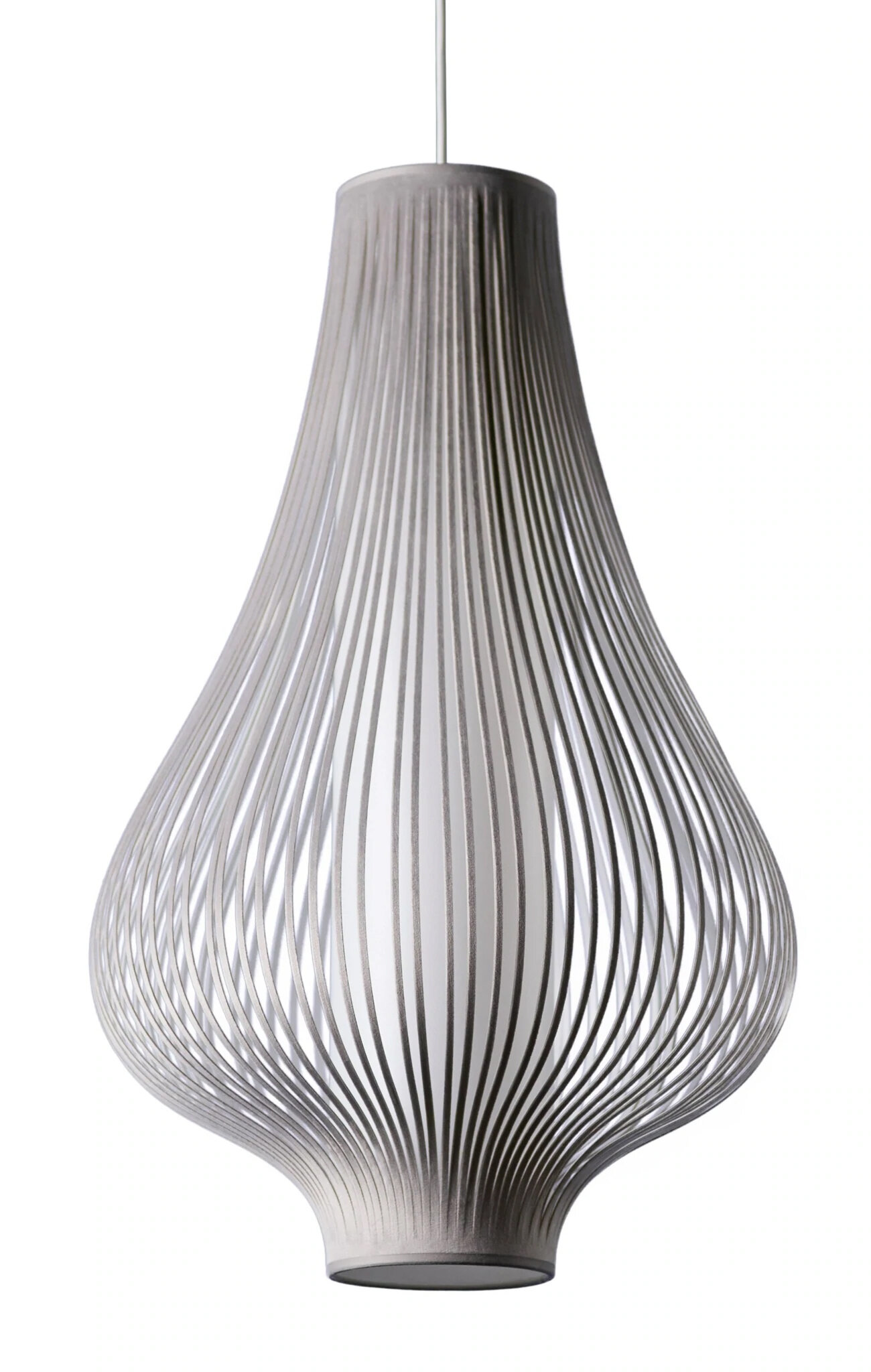 Uplight Group Blossom 1 - Light Unique/Statement Pendant | Wayfair