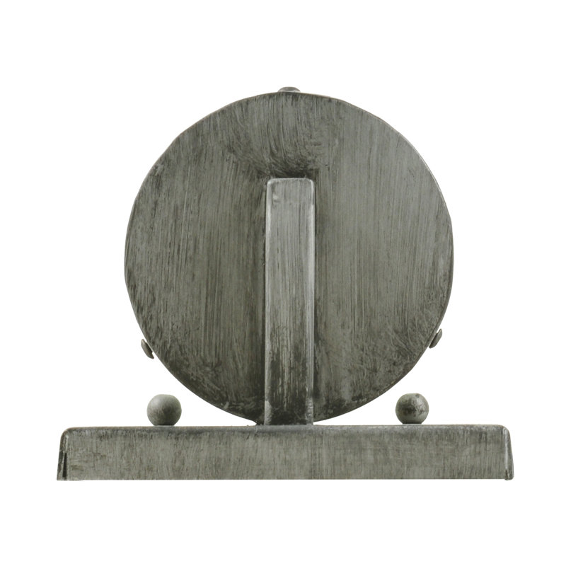 Farmington 1 - Light Flush Mounted Sconce