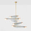 Sycamore Chandelier-1025452160-1025452163-1025452164