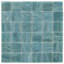 Celestial Glass Grid Mosaic Wall & Floor Tile-557948869