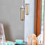 23cm H Metal Novelty Lamp Shade-762098444
