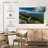 Alvord Katahdin Mountainscape-108817669