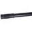 Metal Timberjack Triple Thick Log Lifter  Heavy-Duty Log Jack 48"