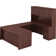 Essentials Series Desk Shell