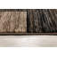 Tapis brun / gris à motif abstrait Dillup-Jones-42050391