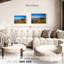Vieil homme de Storr-534280796-534280866