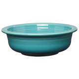 Fiesta 1 qt. Large Serving Bowl