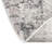 Ainsley-Junior Indoor Rug-589020671