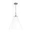 Wellfleet 1 - Light Pendant-1616225453-1615565762-1615565761